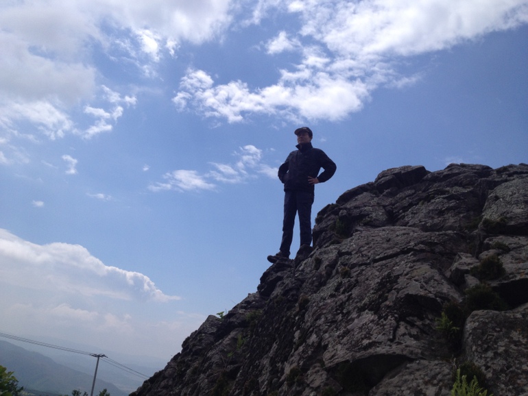 点击查看原图大小