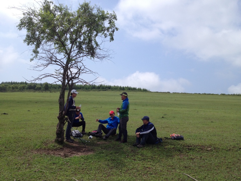 点击查看原图大小