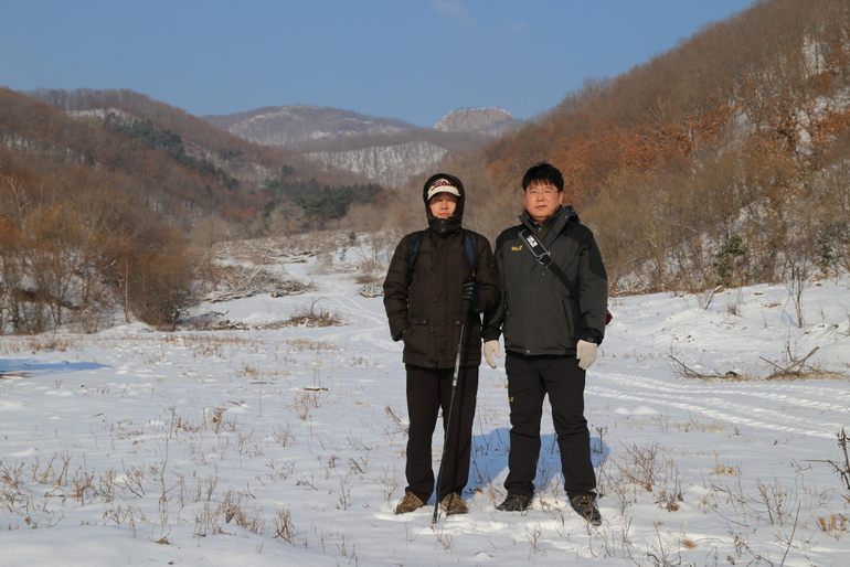 点击查看原图大小