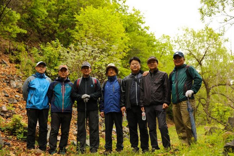 点击查看原图大小