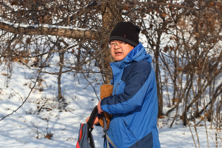 点击查看原图大小