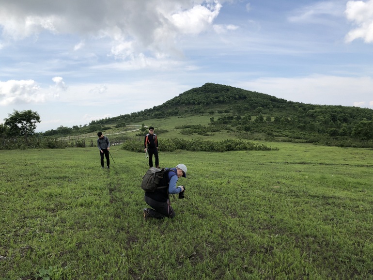 点击查看原图大小