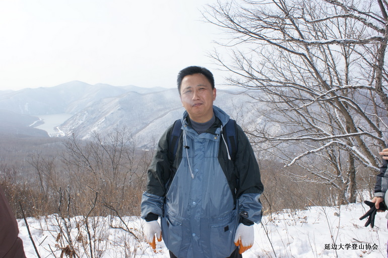 点击查看原图大小