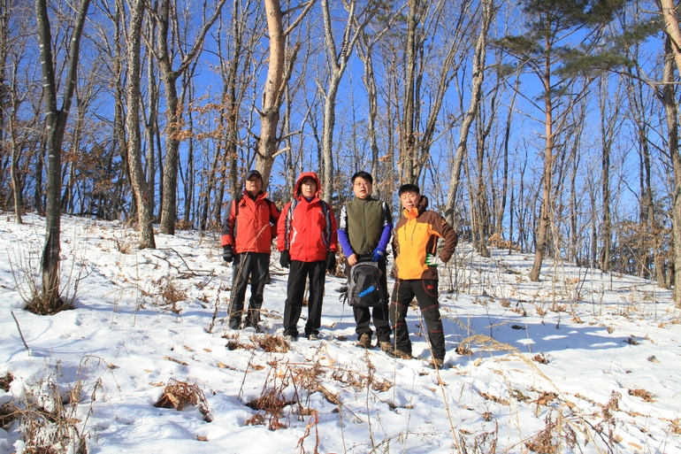 点击查看原图大小