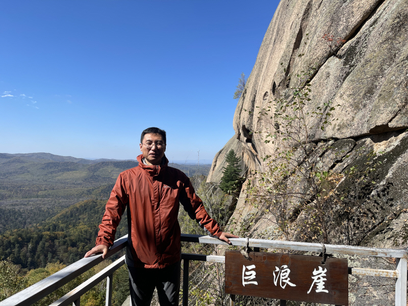 点击查看原图大小