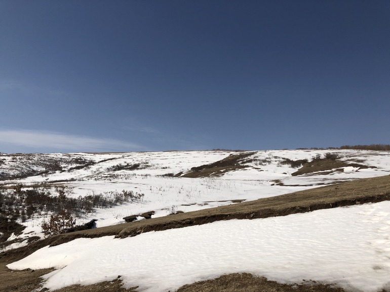 点击查看原图大小