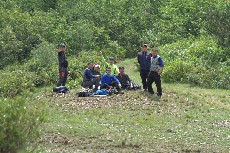 点击查看原图大小