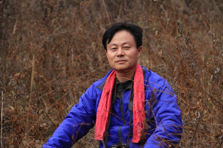 点击查看原图大小