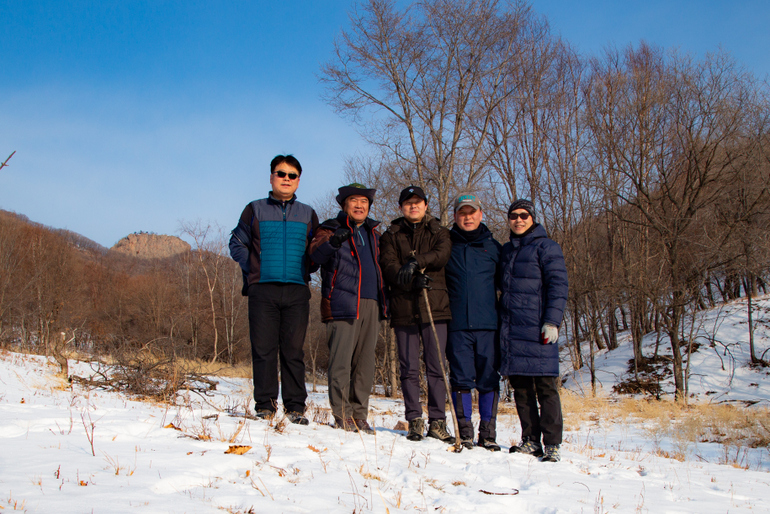 点击查看原图大小