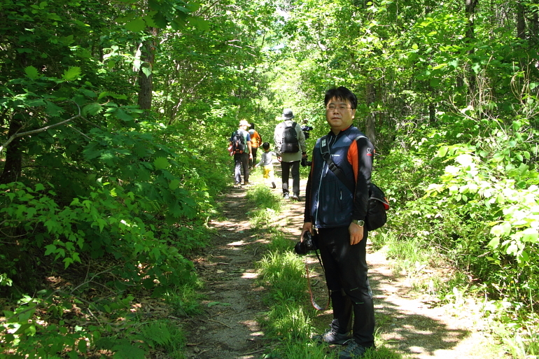 点击查看原图大小