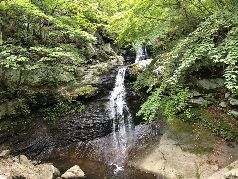 点击查看原图大小