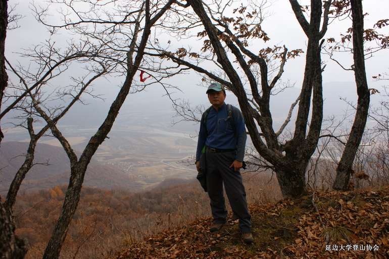 点击查看原图大小