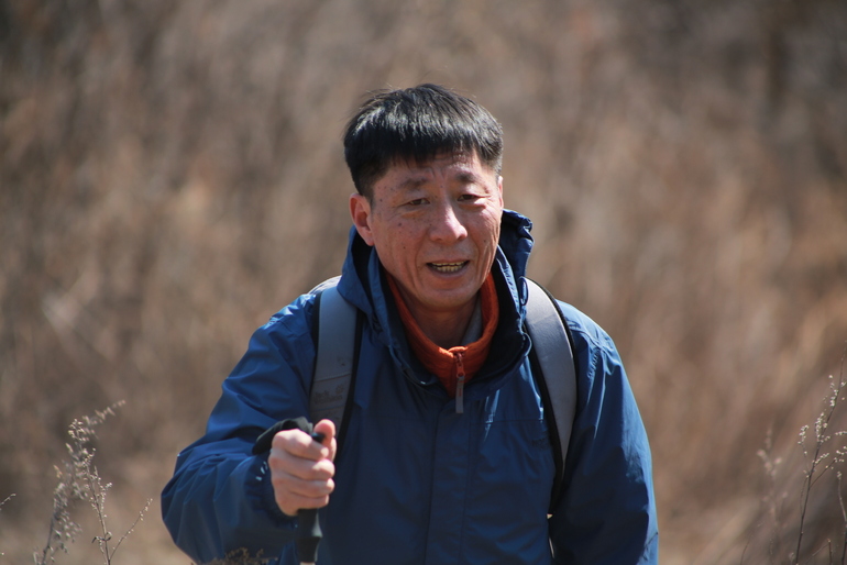 点击查看原图大小