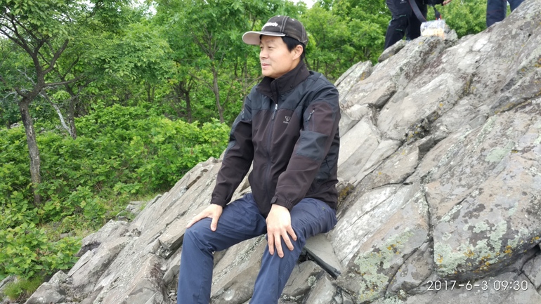 点击查看原图大小