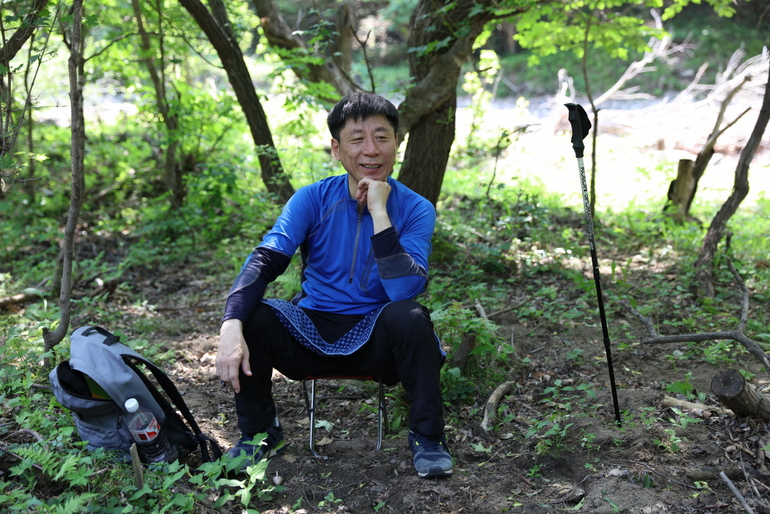 点击查看原图大小