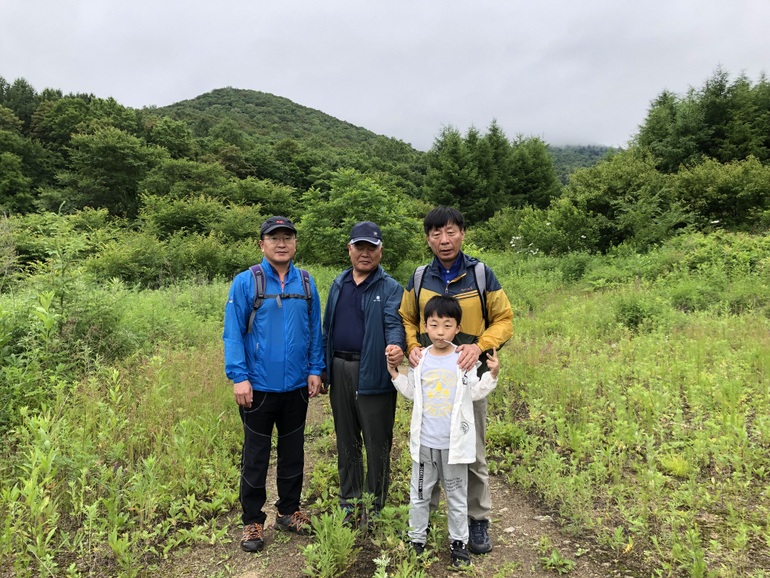 点击查看原图大小