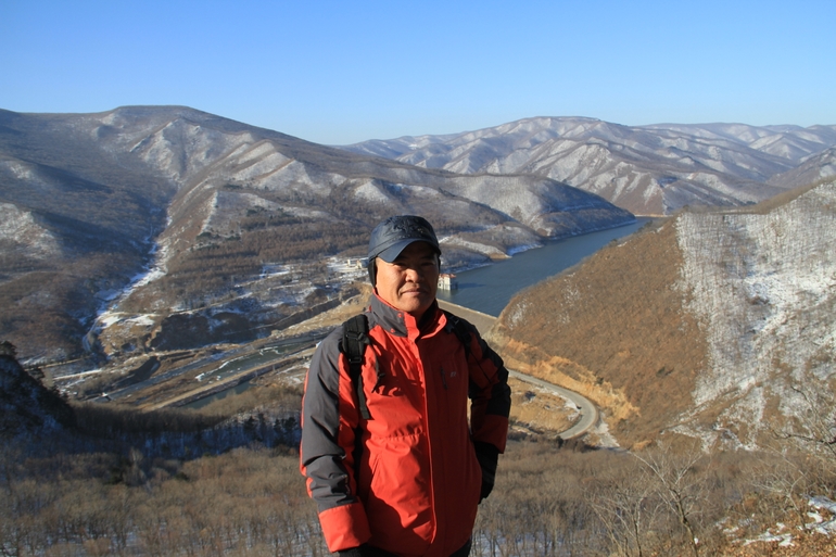 点击查看原图大小