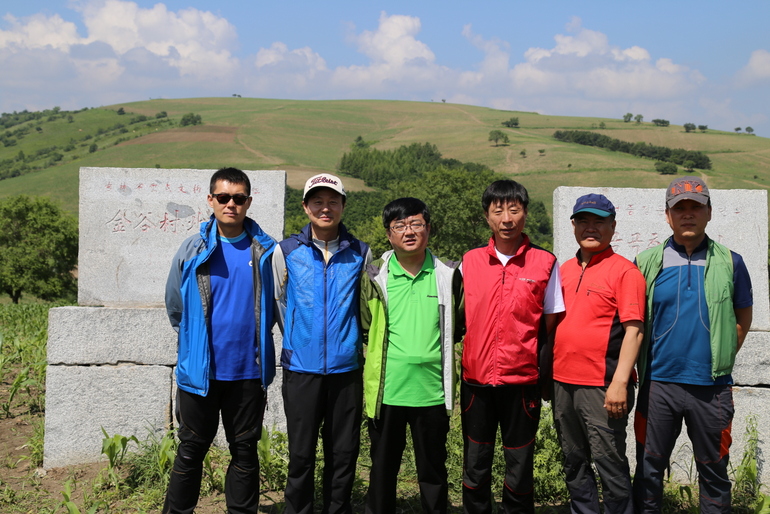 点击查看原图大小