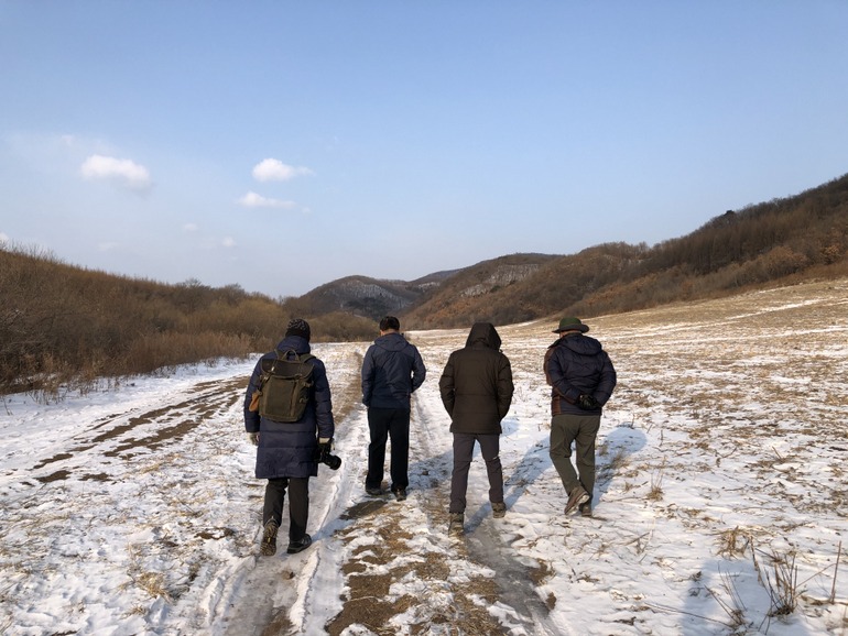 点击查看原图大小