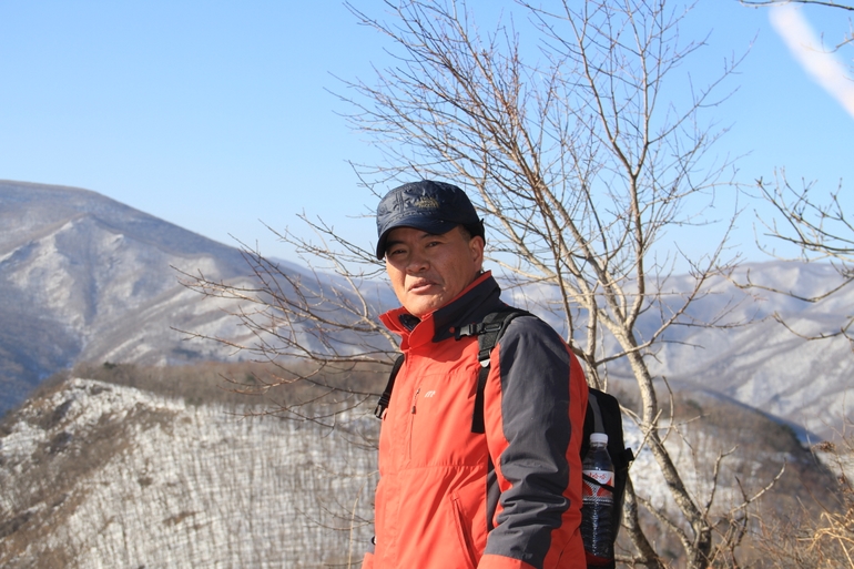 点击查看原图大小