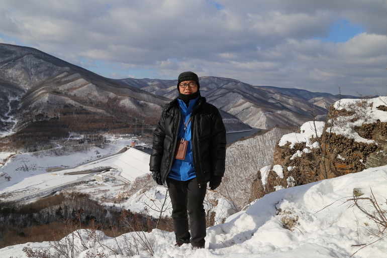 点击查看原图大小