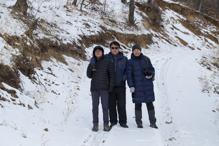 点击查看原图大小