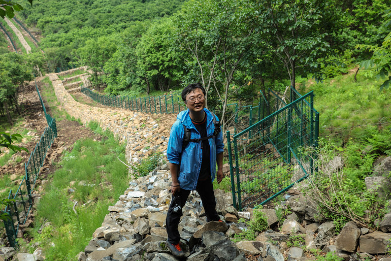 点击查看原图大小