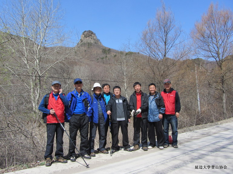 点击查看原图大小