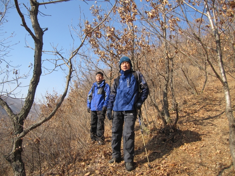 点击查看原图大小