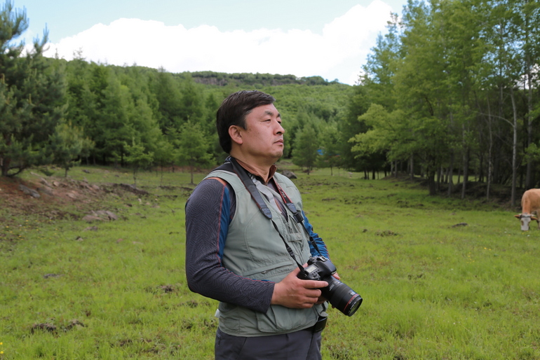 点击查看原图大小