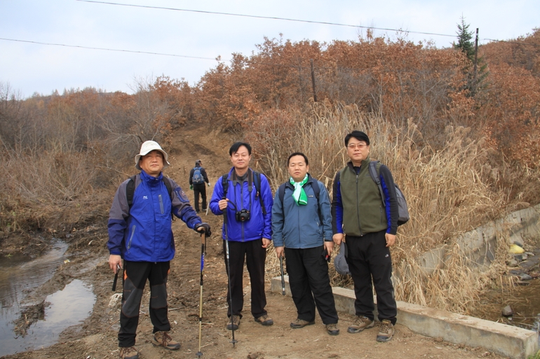 点击查看原图大小