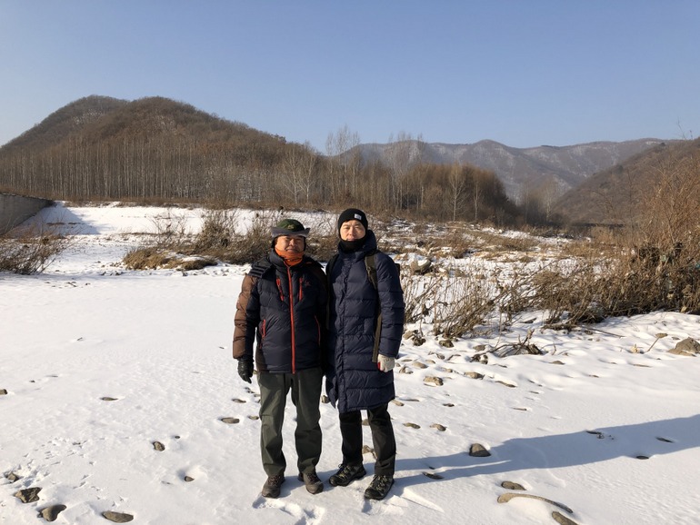 点击查看原图大小