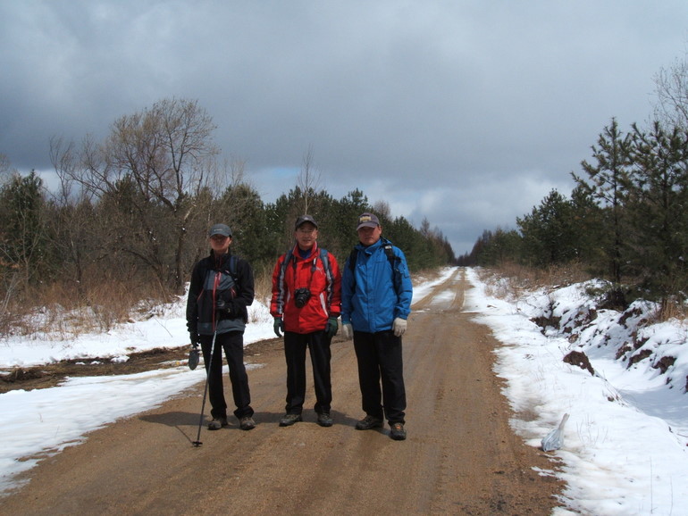 点击查看原图大小