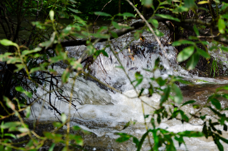 点击查看原图大小
