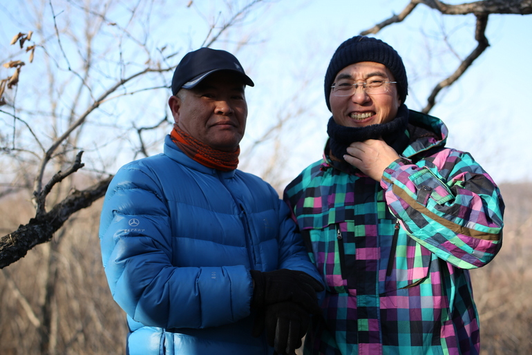 点击查看原图大小