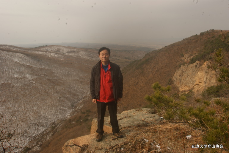 点击查看原图大小