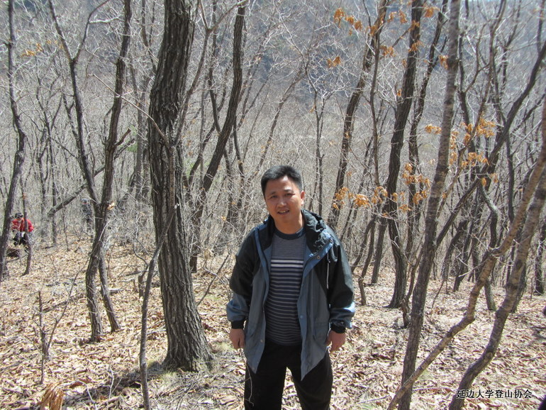 点击查看原图大小