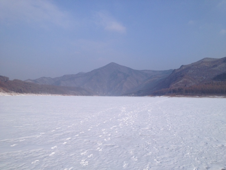 点击查看原图大小