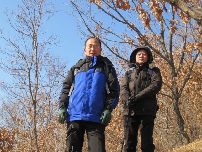 点击查看原图大小