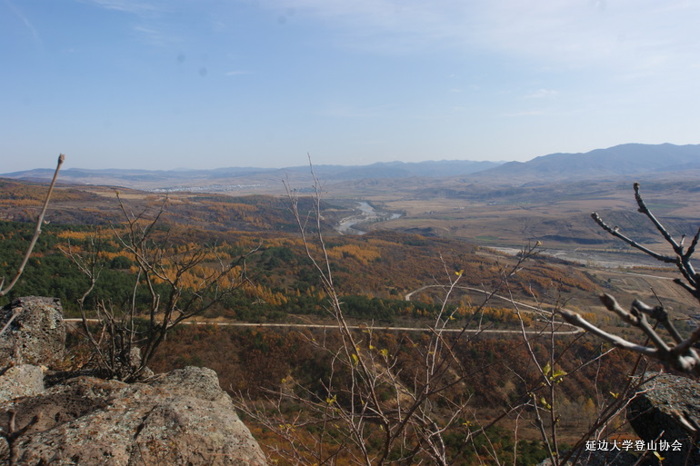 点击查看原图大小