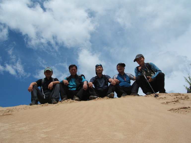 点击查看原图大小