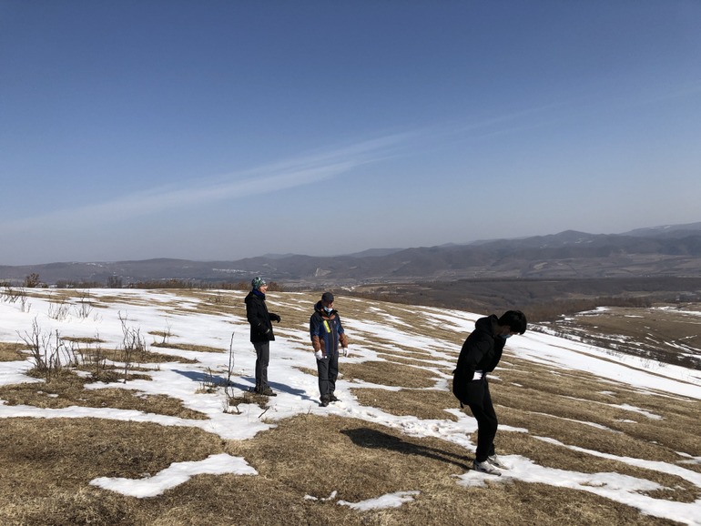 点击查看原图大小