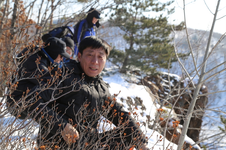 点击查看原图大小