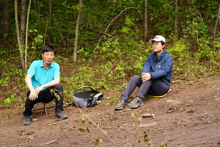 点击查看原图大小