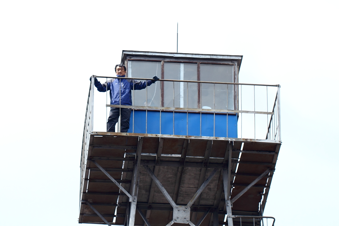 点击查看原图大小