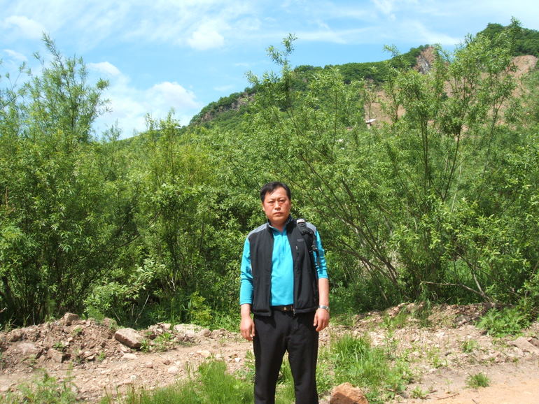 点击查看原图大小