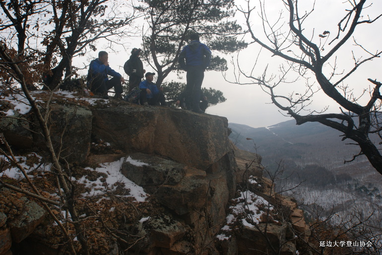 点击查看原图大小