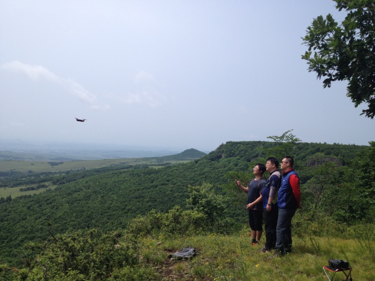 点击查看原图大小