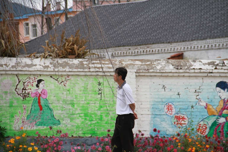 点击查看原图大小