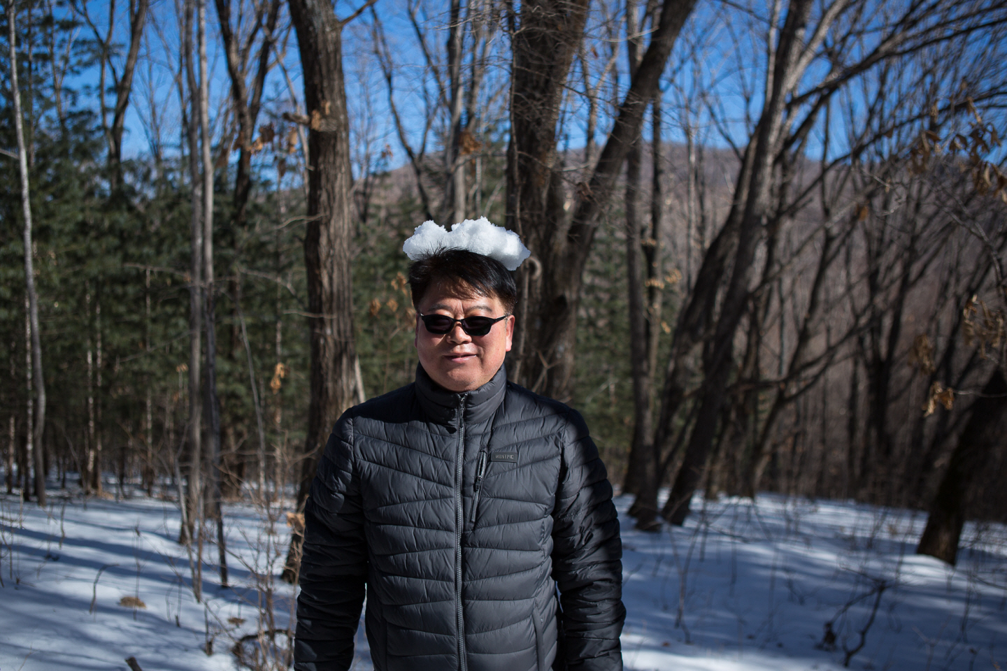 点击查看原图大小